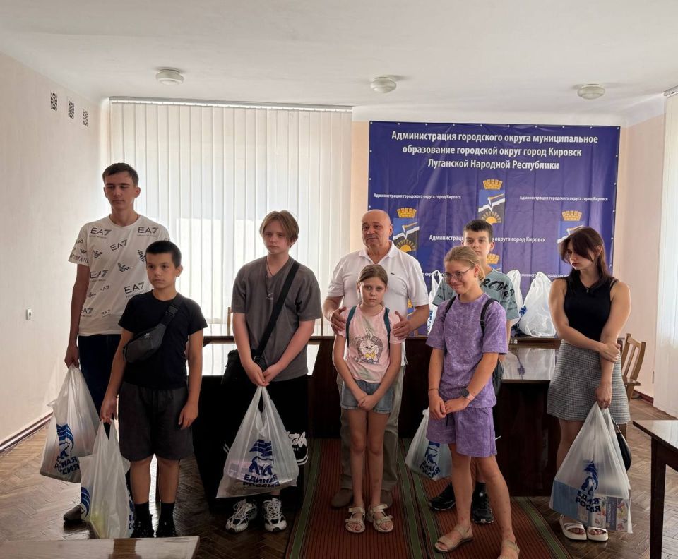 ВНИМАНИЮ СУБЪЕКТОВ ХОЗЯЙСТВОВАНИЯ ВНИМАНИЮ СУБЪЕКТОВ ХОЗЯЙСТВОВАНИЯ