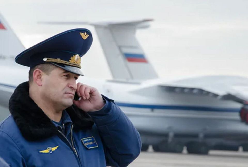 Ещё две школы ЛНР получат имена Героев России Ещё две школы ЛНР получат имена Героев России