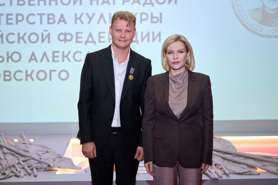Наши на всех экранах страны! Наши на всех экранах страны!