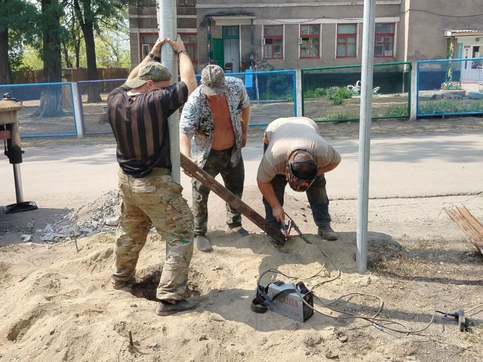 ������ �������: � ����������� ������������ ������ �� ��������� �������� �������� �������������� � ��������� ������, � ����� �� �������� ���������� � ���������� ������� ��� ��� ���������, ��� � ��� ���������