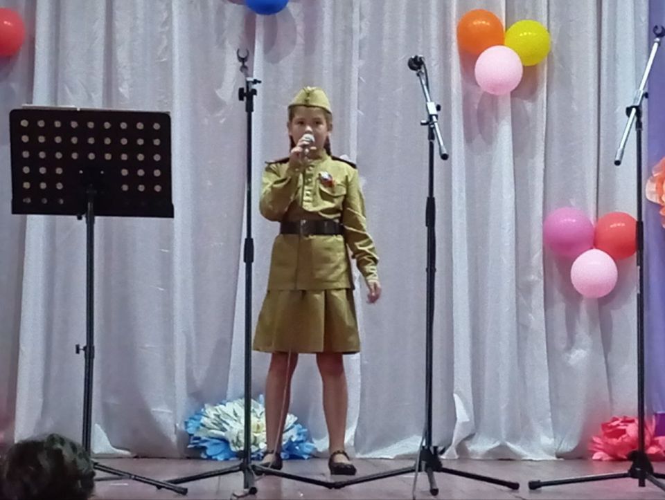 Этот фестиваль снова подтвердил, что талант и креативность не знают границ! Этот фестиваль снова подтвердил, что талант и креативность не знают границ!