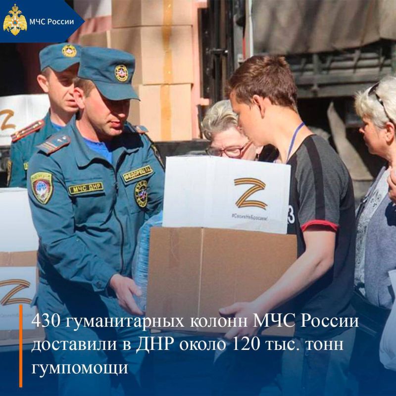 МЧС России, итоги за неделю: МЧС России, итоги за неделю: