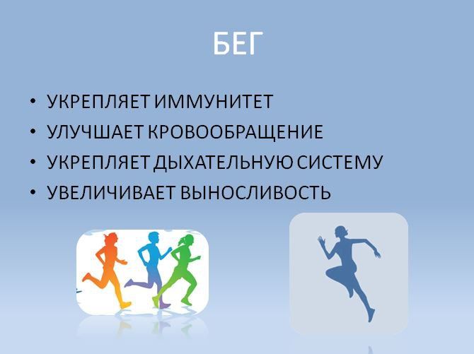 Регулярные кардиотренировки — залог здорового сердца и сосудов! Регулярные кардиотренировки — залог здорового сердца и сосудов!