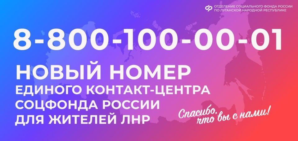 Главное из заявлений Путина на Аляске: Главное из заявлений Путина на Аляске: