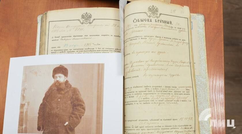 С них начинался Луганск: доктор и патриот Иван Матвеевич Даль С них начинался Луганск: доктор и патриот Иван Матвеевич Даль