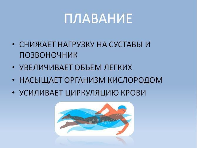 Регулярные кардиотренировки — залог здорового сердца и сосудов! Регулярные кардиотренировки — залог здорового сердца и сосудов!