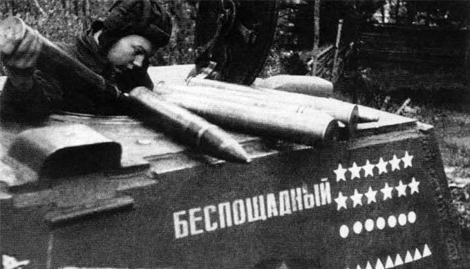 16 августа. 1996. Легендарный побег из Кандагара экипажа Ил-76, захваченного талибами 3 августа 1995 16 августа. 1996. Легендарный побег из Кандагара экипажа Ил-76, захваченного талибами 3 августа 1995