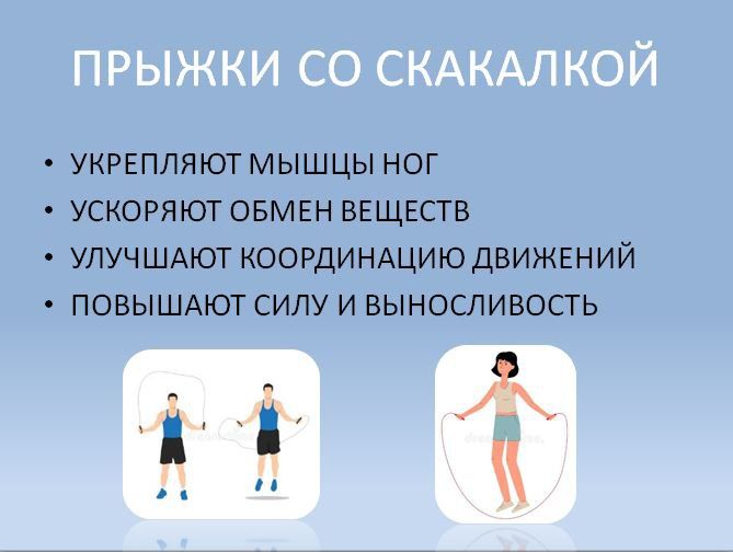 Регулярные кардиотренировки — залог здорового сердца и сосудов! Регулярные кардиотренировки — залог здорового сердца и сосудов!
