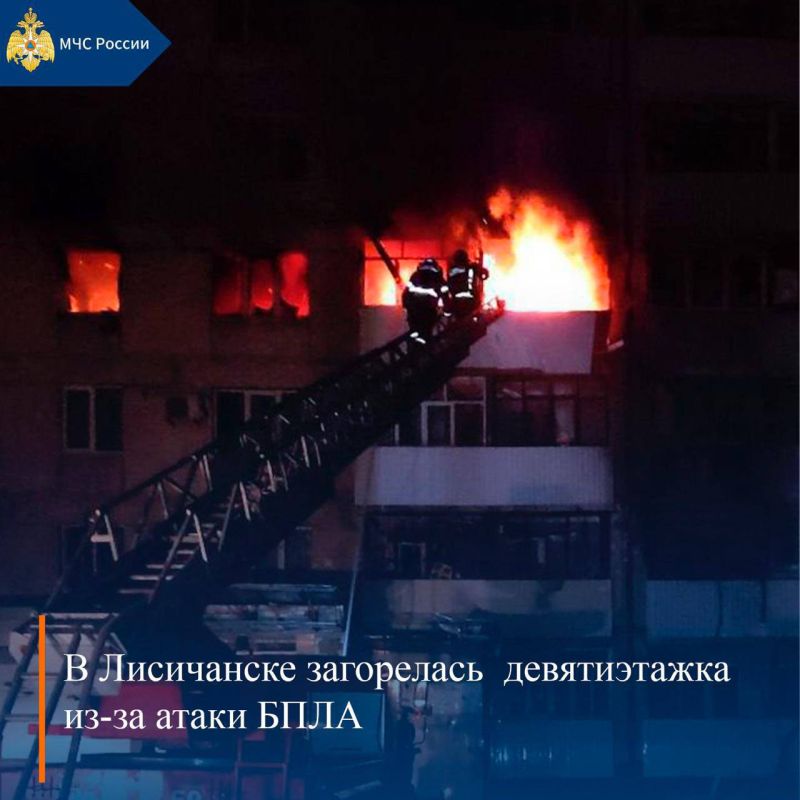 МЧС России, итоги за неделю: МЧС России, итоги за неделю: