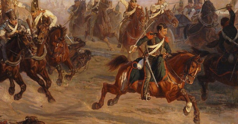 17 августа. 1489 Вятские земли 17 августа. 1489 Вятские земли