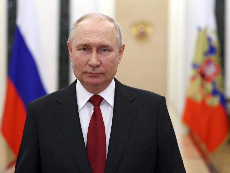 Полное видео выступления Владимира Путина на пресс-конференции с Дональдом Трампом Полное видео выступления Владимира Путина на пресс-конференции с Дональдом Трампом