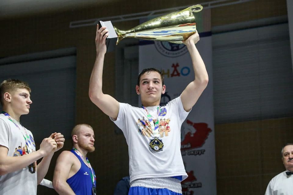  20-              