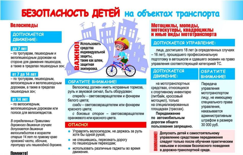 Родители. В рамках Всероссийской акции «Безопасность детства», которая в нашей стране проводится по инициативе Уполномоченного по правам ребенка при Президенте Российской Федерации Памятки о летней безопасности для детей... Родители. В рамках Всероссийской акции «Безопасность детства», которая в нашей стране проводится по инициативе Уполномоченного по правам ребенка при Президенте Российской Федерации Памятки о летней безопасности для детей...