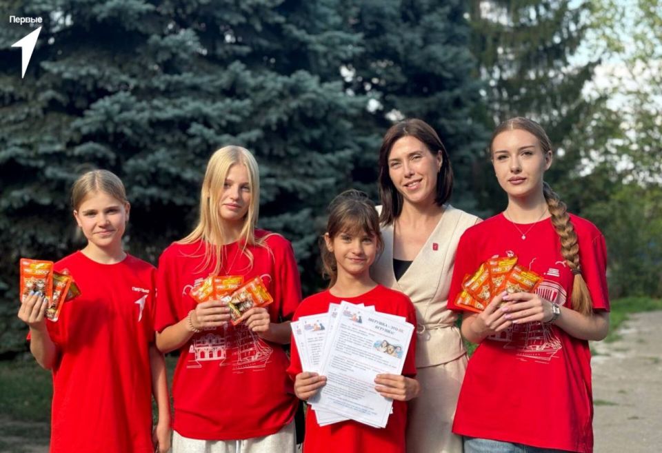 Мы в ответе за тех, кого приручили Мы в ответе за тех, кого приручили