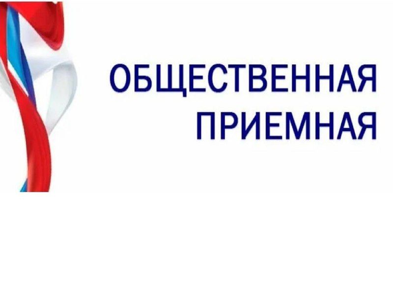 Госавтоинспекция Луганской Народной Республики напоминает об обязательной регистрации транспортных средств на Российский учет, а также об обмене национальных водительских удостоверений на российское национальное водительское... Госавтоинспекция Луганской Народной Республики напоминает об обязательной регистрации транспортных средств на Российский учет, а также об обмене национальных водительских удостоверений на российское национальное водительское...