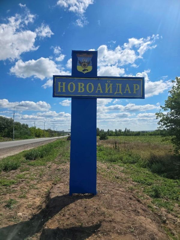 Марина Филиппова: Дом начинается с прихожей, театр — с вешалки, а округ — с въезда Марина Филиппова: Дом начинается с прихожей, театр — с вешалки, а округ — с въезда