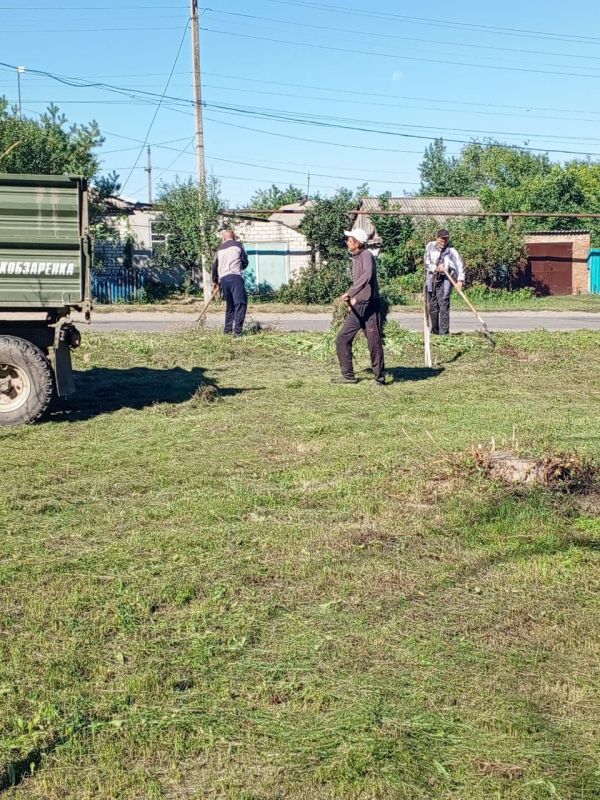 Коммунальные службы принято ругать Коммунальные службы принято ругать