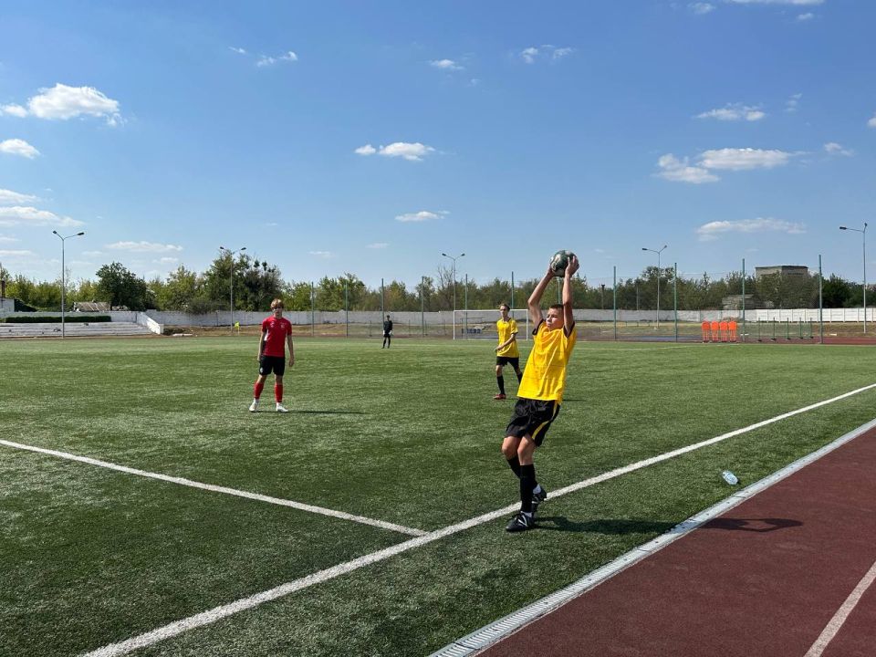 Перевальск посетили гости из Донецкой Народной Республики Перевальск посетили гости из Донецкой Народной Республики
