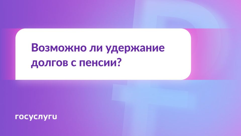 18 августа в ГБДОУ ЛНР "Софиевский ясли-сад № 19 "Колокольчик" прошло тематическое занятие, посвященное Дню самовара 18 августа в ГБДОУ ЛНР "Софиевский ясли-сад № 19 "Колокольчик" прошло тематическое занятие, посвященное Дню самовара