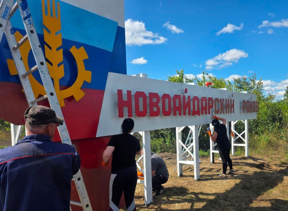 Марина Филиппова: Дом начинается с прихожей, театр — с вешалки, а округ — с въезда Марина Филиппова: Дом начинается с прихожей, театр — с вешалки, а округ — с въезда