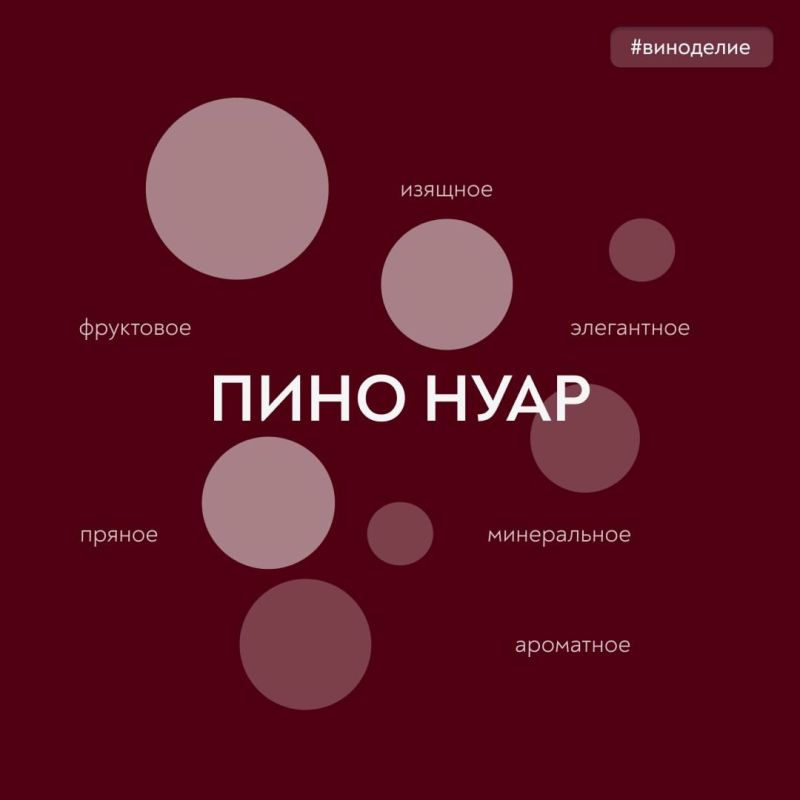 История луганского хлебокомбината История луганского хлебокомбината
