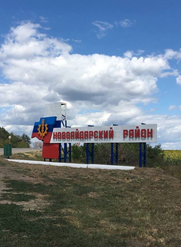 Марина Филиппова: Дом начинается с прихожей, театр — с вешалки, а округ — с въезда Марина Филиппова: Дом начинается с прихожей, театр — с вешалки, а округ — с въезда
