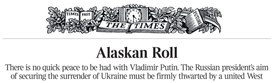  :  &quot;The Times&quot;            ,    