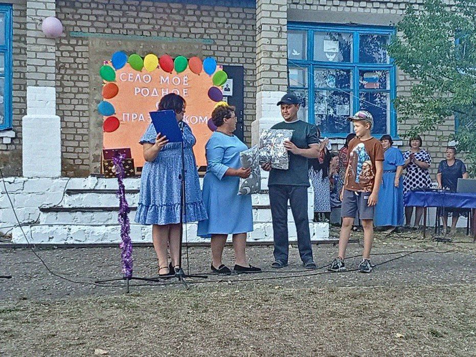 С чего начинается Родина?. Родина — это не только место, где мы родились или живем С чего начинается Родина?. Родина — это не только место, где мы родились или живем