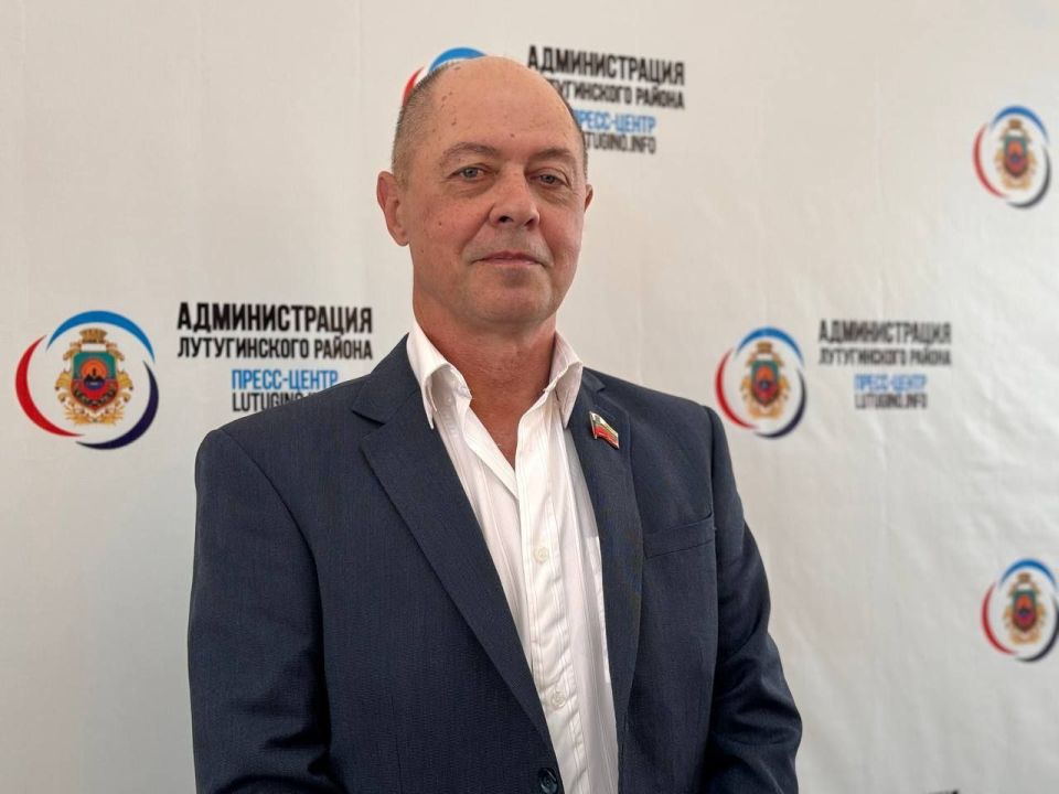 Уважаемые жители пгт. Успенка! Уважаемые жители пгт. Успенка!