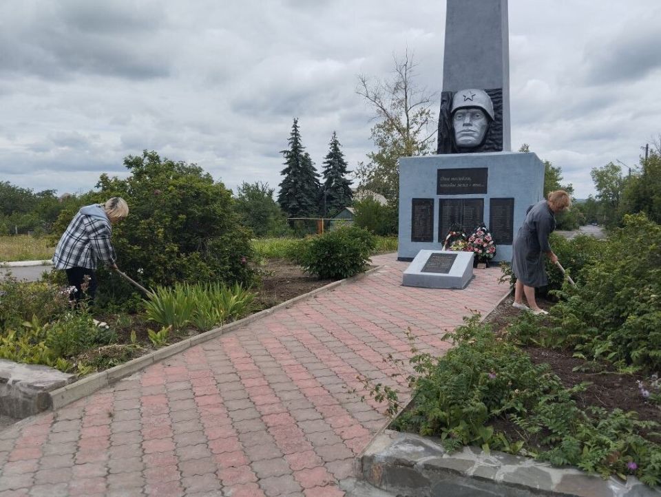 «Готовимся к новому творческому сезону!» «Готовимся к новому творческому сезону!»
