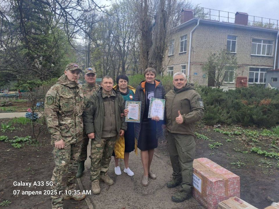 Всемирный день гуманитарной помощи – это день, когда мы вспоминаем о тех, кто посвятил свою жизнь служению другим, зачастую рискуя собой ради спасения жизней и облегчения страданий Всемирный день гуманитарной помощи – это день, когда мы вспоминаем о тех, кто посвятил свою жизнь служению другим, зачастую рискуя собой ради спасения жизней и облегчения страданий
