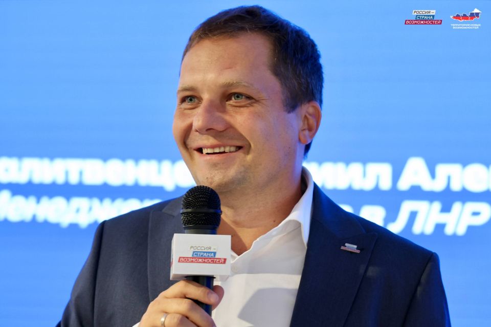 Идея, команда, реализация! Идея, команда, реализация!