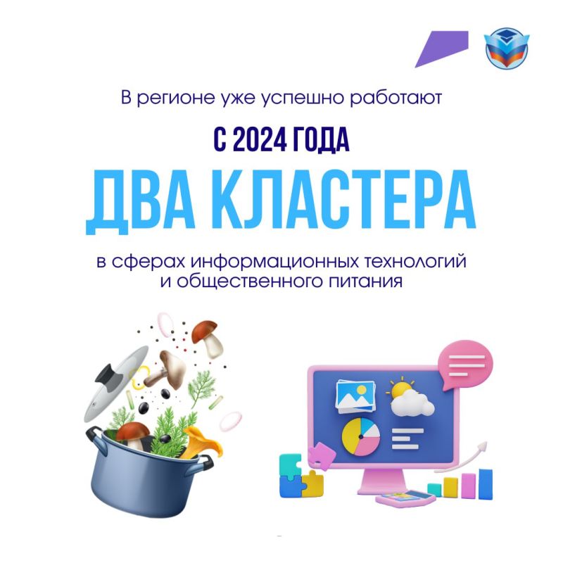 Приемная кампания в СПО прошла активнее, чем в прошлом году Приемная кампания в СПО прошла активнее, чем в прошлом году