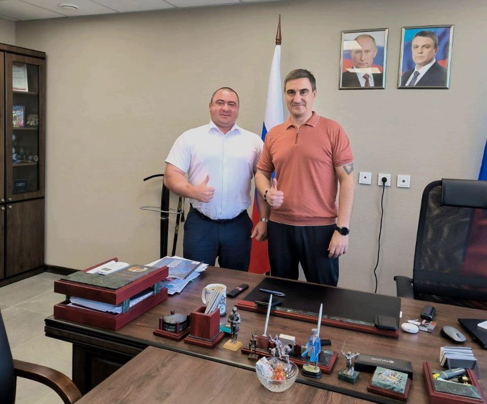 ТЭК «Родина» намерена получить льготные займы от регионального Фонда развития промышленности на модернизацию ремонтно-механических управлений