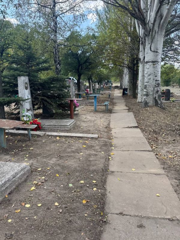Сергей Колягин: В ходе совместной рабочей поездки, в которой приняли участие председатель Совета городского округа города Первомайск Светлана Пшеничникова, представители отдела жизнеобеспечения города Горское и прилегающих... Сергей Колягин: В ходе совместной рабочей поездки, в которой приняли участие председатель Совета городского округа города Первомайск Светлана Пшеничникова, представители отдела жизнеобеспечения города Горское и прилегающих...
