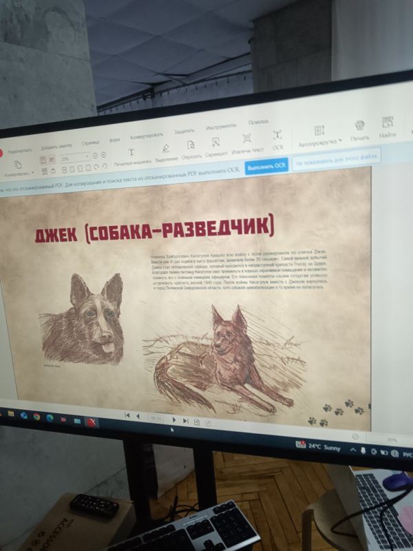В Луганском художественном музее отметили День Государственного флага Российской Федерации! В Луганском художественном музее отметили День Государственного флага Российской Федерации!