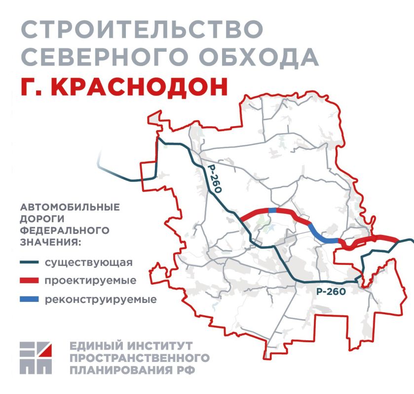 Минпросвещения России к началу нового учебного года подготовило список патриотической литературы для внеклассного чтения Минпросвещения России к началу нового учебного года подготовило список патриотической литературы для внеклассного чтения