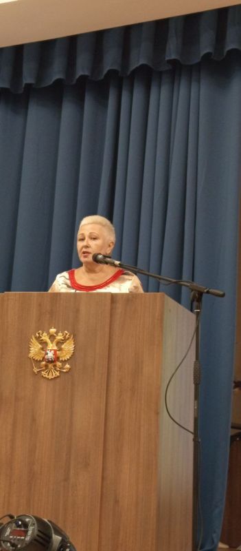 Форум СПО-2025: развиваем партнёрство и получаем награду! Форум СПО-2025: развиваем партнёрство и получаем награду!