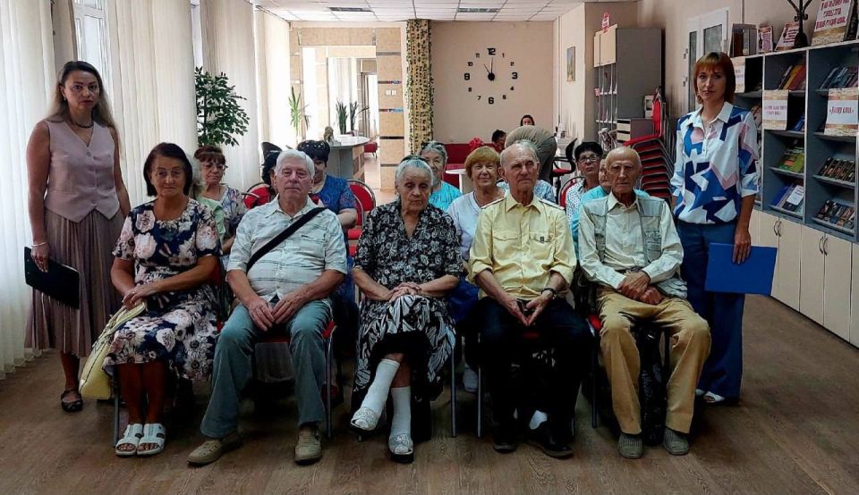 Сплав мужества и стали: Курская дуга Сплав мужества и стали: Курская дуга