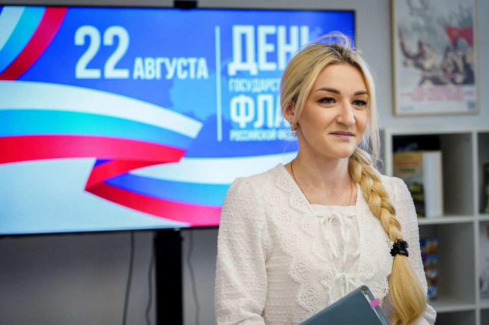 Михаил Голубович: Сегодня на очереди были Марковка и Меловое Михаил Голубович: Сегодня на очереди были Марковка и Меловое