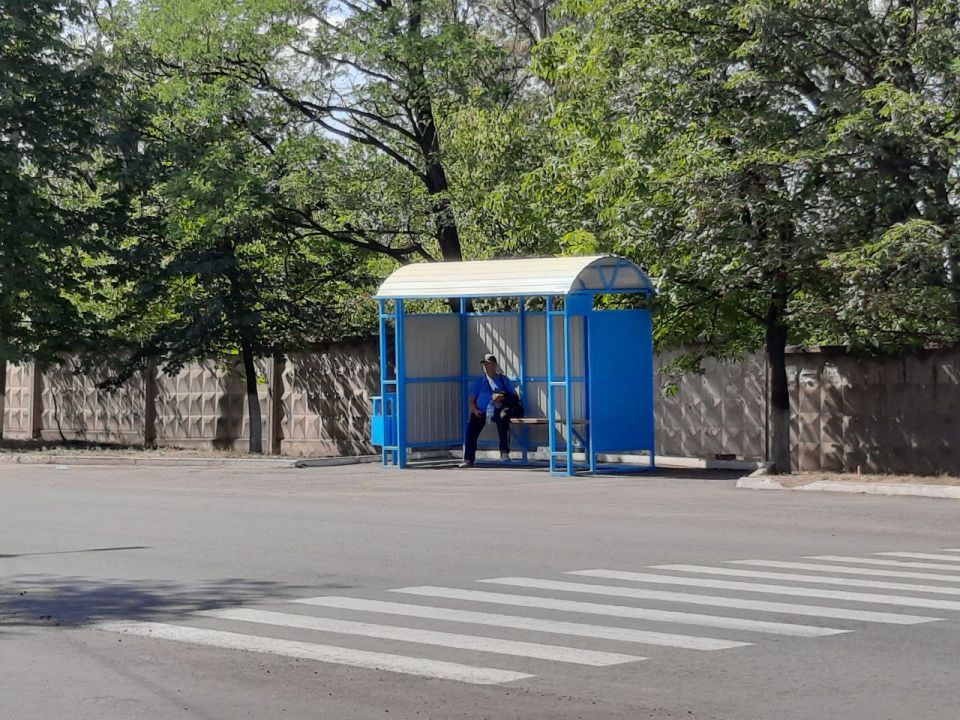 Евгений Морозов: В рамках рабочей поездки первого заместителя Главы Администрации Натальи Пшеничнюк, Председателя Совета городского округа Натальи Волошиной и активистов Брянковского местного отделения партии "Единая Россия"... Евгений Морозов: В рамках рабочей поездки первого заместителя Главы Администрации Натальи Пшеничнюк, Председателя Совета городского округа Натальи Волошиной и активистов Брянковского местного отделения партии "Единая Россия"...