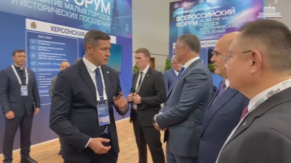 Участие в конкурсах по благоустройству общественный пространств поднимает компетенции и мотивирует муниципалитеты