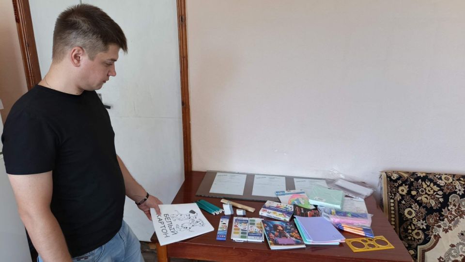Сегодня с #ХудожкаНаПленэре будем выполнять одну из самых интересных и сложных задач в рисовании - писать пейзаж с водоемом Сегодня с #ХудожкаНаПленэре будем выполнять одну из самых интересных и сложных задач в рисовании - писать пейзаж с водоемом