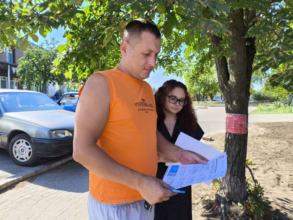 В рамках инициативы по улучшению финансовой безопасности граждан и охране их средств, представители сферы культуры совместно с сотрудниками подведомственных учреждений организовали лекцию и подготовили информационные... В рамках инициативы по улучшению финансовой безопасности граждан и охране их средств, представители сферы культуры совместно с сотрудниками подведомственных учреждений организовали лекцию и подготовили информационные...