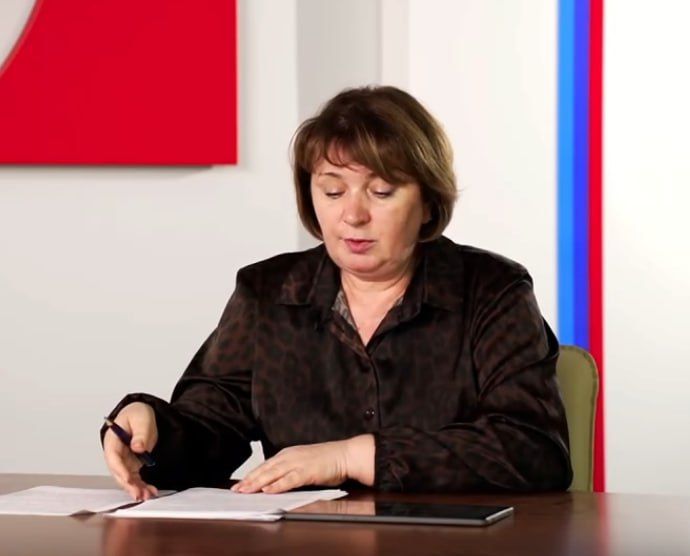 ВОПРОС-ОТВЕТ