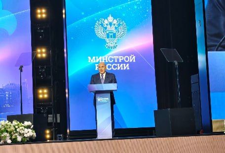 Глава Правительства России Михаил Мишустин предложил создать для новых регионов РФ отдельную номинацию во Всероссийском конкурсе лучших проектов создания комфортной городской среды