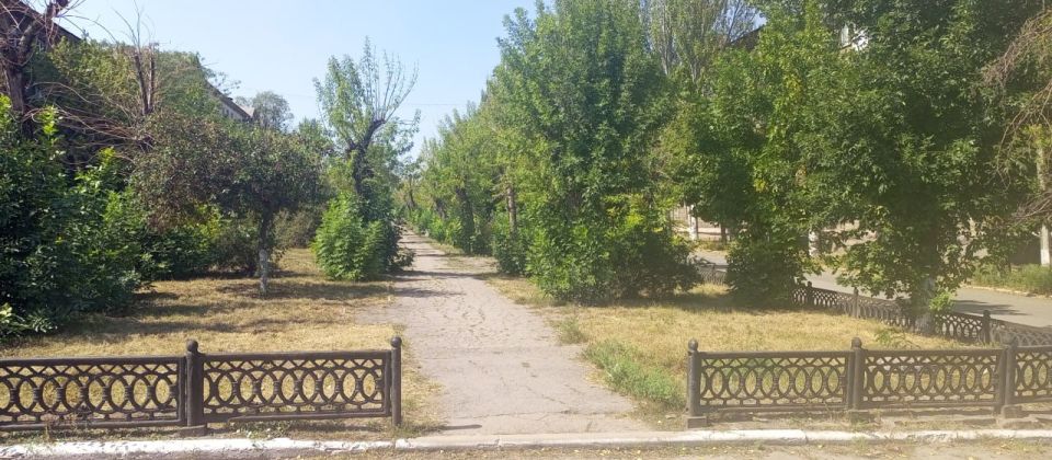 Светлана Гребенькова: Ведем подготовку к реновации проспекта Ленина Светлана Гребенькова: Ведем подготовку к реновации проспекта Ленина