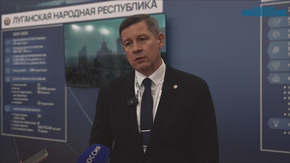 Изучаем успешный опыт и рассчитываем на хороший результат