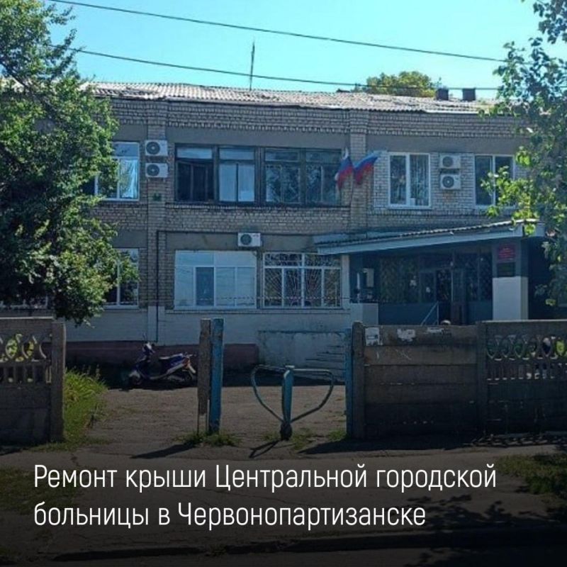 В Хакасии сменился представитель региона по вопросам шефства с ЛНР В Хакасии сменился представитель региона по вопросам шефства с ЛНР