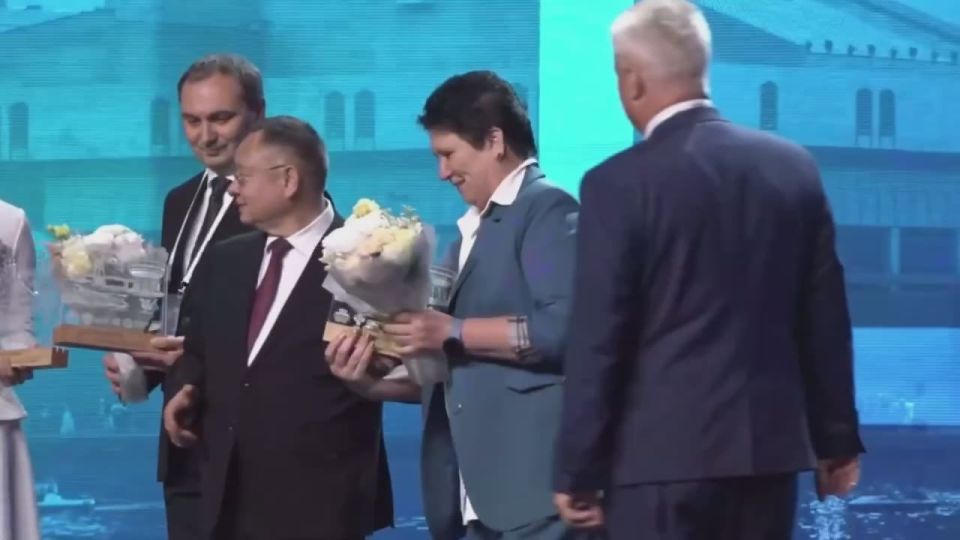 390 миллионов 200 тысяч рублей получит Республика на реализацию проектов благоустройства